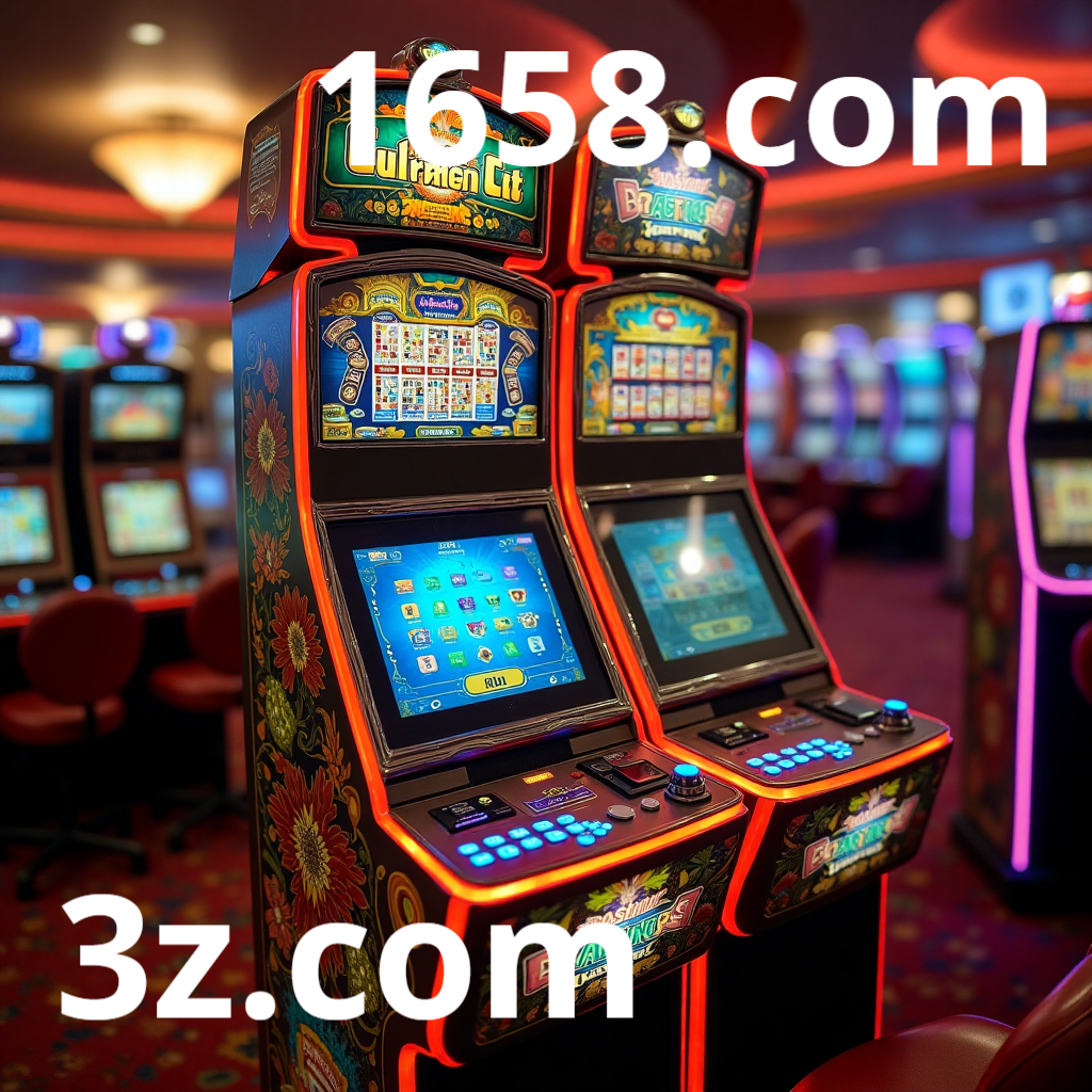 869bet game mais image