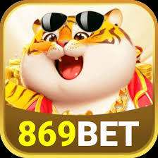 869bet