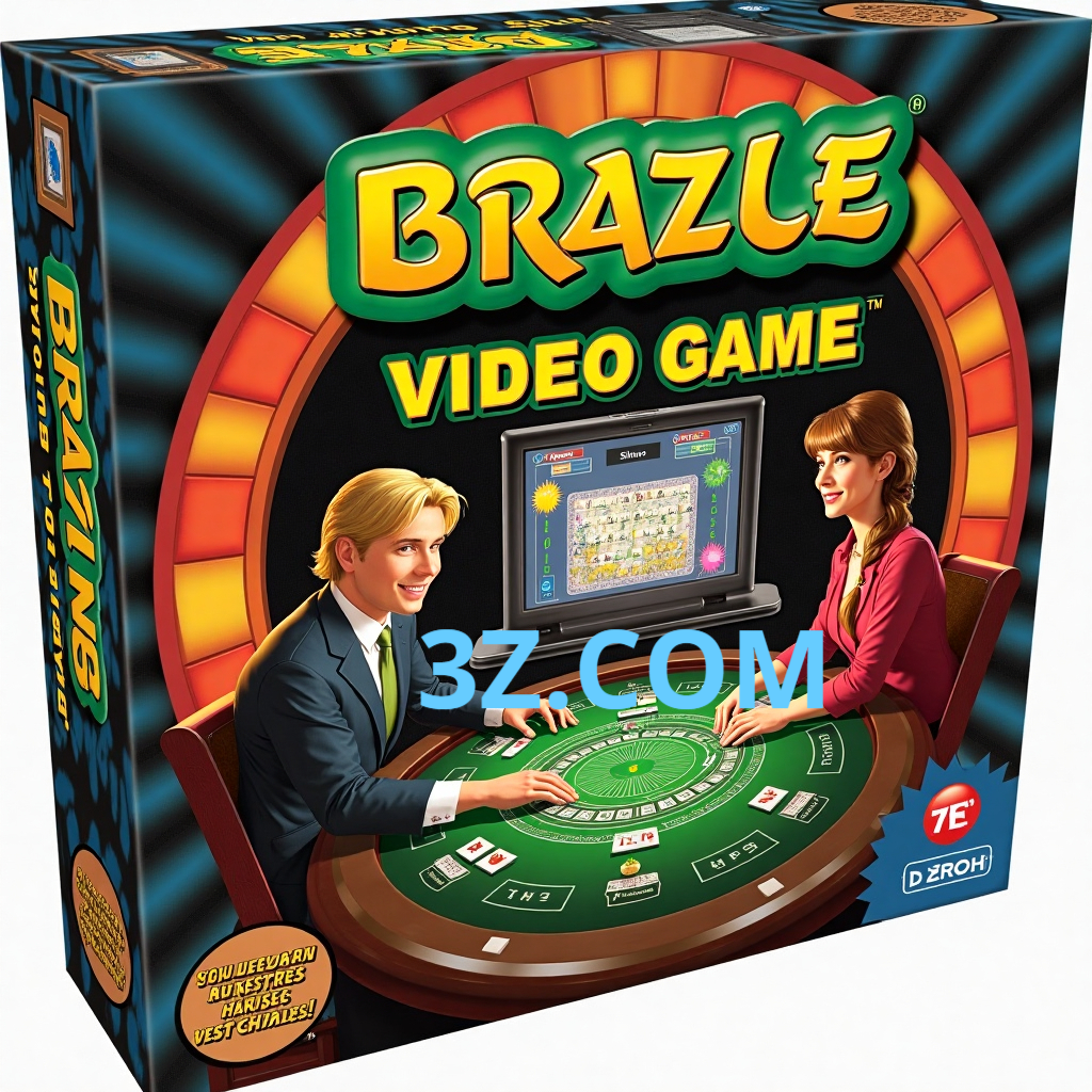A Arte do Poker: Estratégia e Habilidade no 869bet.COM