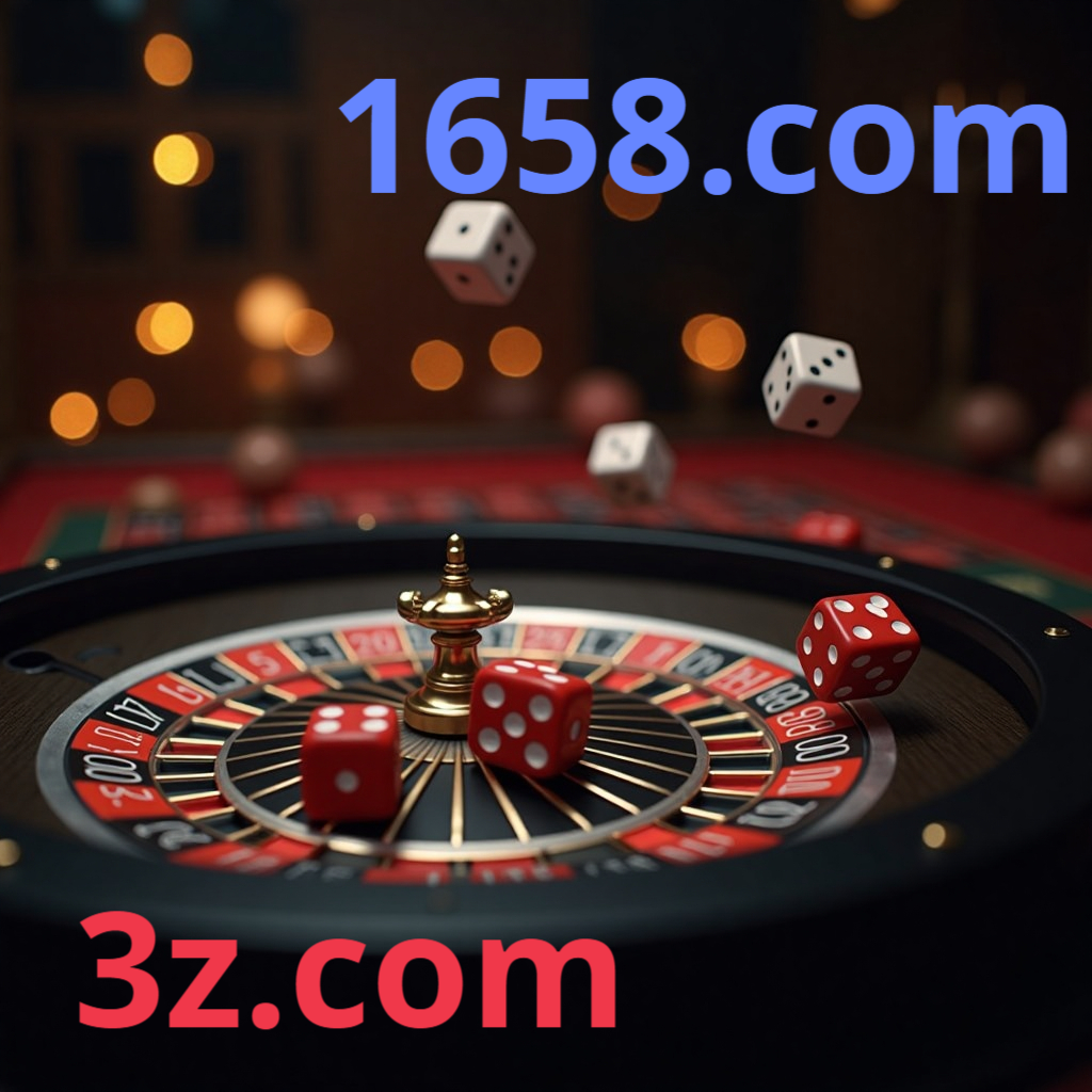 869bet Atendimento ao cliente disponível 24 horas por dia, 7 dias por semana image